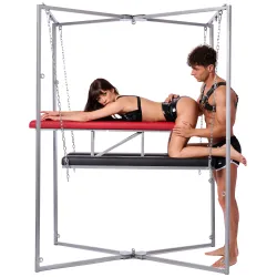 Mr Sling Banc DOGGY SLING